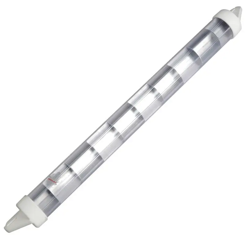 Prezzo Conveniente Riflettore radar Supercompact