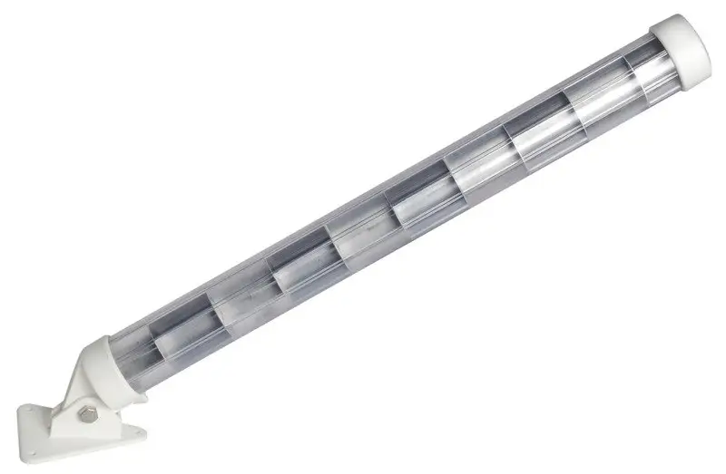 Prezzo Ridotto Riflettore radar Supercompact abbattibile