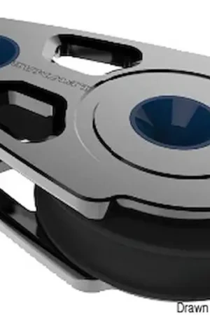 Rinvio Synchro 60 piano singolo Offerta Lampo