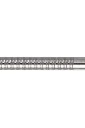 Prezzo Ridotto Rivetti inox 4 x10 mm cf.1000