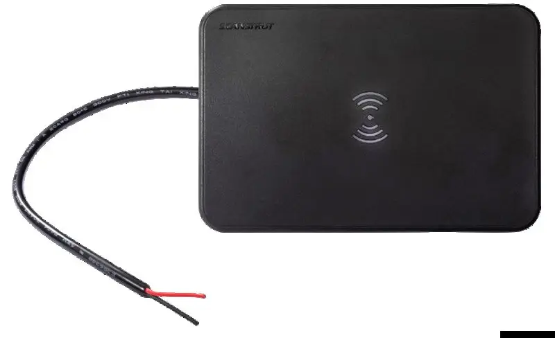 Compra Online ROKK Wireless SUB 15 W