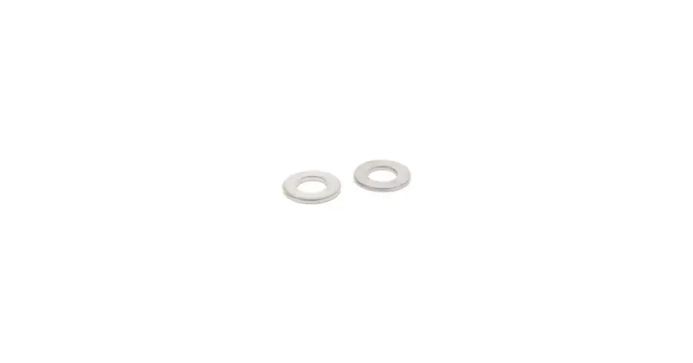 RONDELLA A4 MM 12X24 CONF.20 Reso Gratuito
