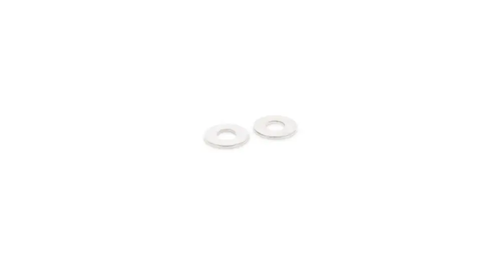Economico RONDELLA A4 MM 14X28 CONF.20