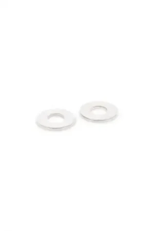 Acquista Ora RONDELLA A4 MM 10X30 CONF.20