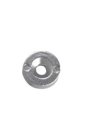 Promozione RONDELLA MERCURY RIF.OR.823912-1