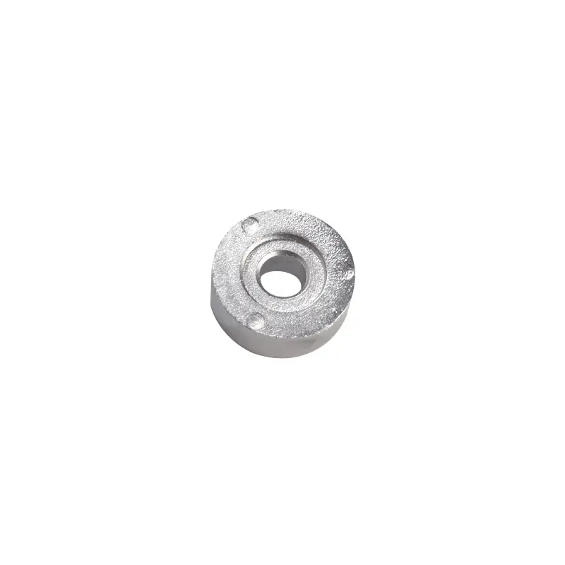 Offerta Limitata RONDELLA PER MOTORI HONDA 8/20 HP
