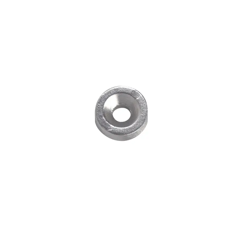 RONDELLAAL TOHATSU 15/18HP-5MAXI Compra Online