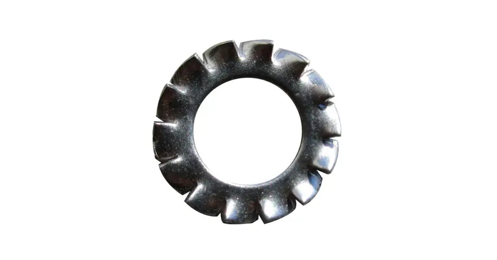 ROND.DENT.A2 mm.8 Prezzo Conveniente