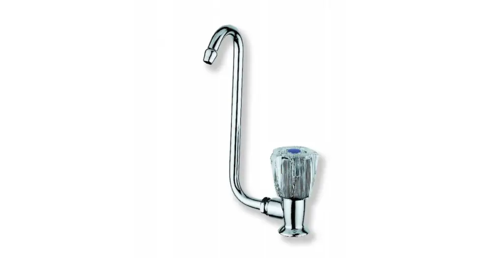 Offerta Del Giorno RUBINETTO ACQUA FREDDA