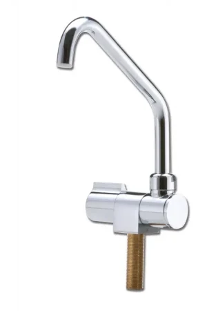 Must-Have RUBINETTO ACQUA FREDDA CANNA ALTA
