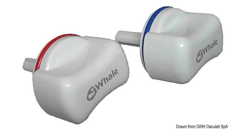 Offerta Limitata Kit rubinetti lavabo e doccia