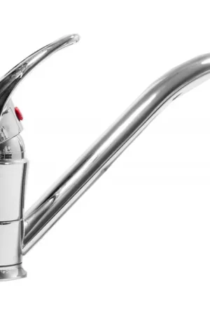 RUBINETTO MISCELATORE LAVELLO Promozione