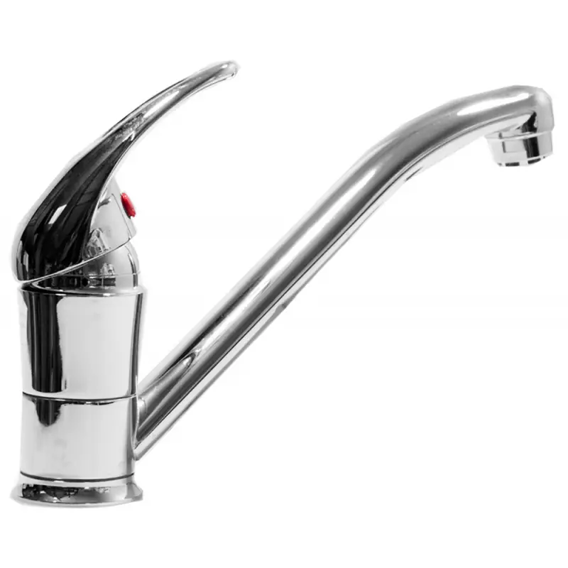 RUBINETTO MISCELATORE LAVELLO Promozione