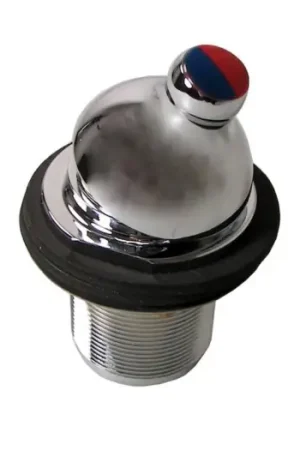 Pagamento Sicuro RUBINETTO MISCELATORE OTTONE
