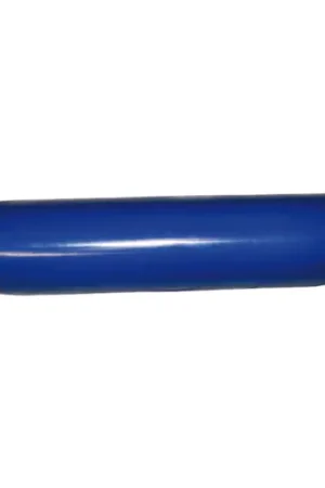 RULLO ALAGGIO KG. 1500 Compra Oggi Stesso