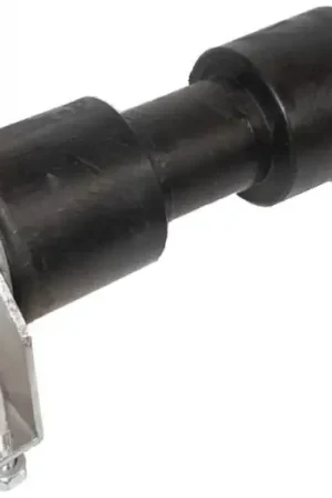 Bestseller Rullo centrale con staffa Ellebi