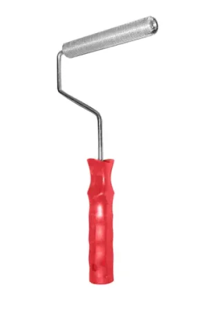 Offerta Del Giorno RULLO FRANGIBOLLE MM.140