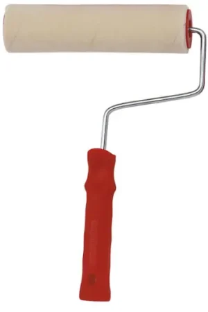 RULLO MM.150 C/MANICO Di Tendenza