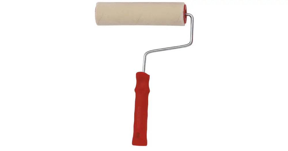 RULLO MM.150 C/MANICO Di Tendenza
