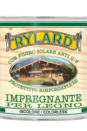 Super Prezzo RYLARD IMPREGANTE LT.0,75