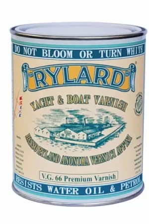Promozione Esclusiva RYLARD VG 66 PREMIUM LT.1