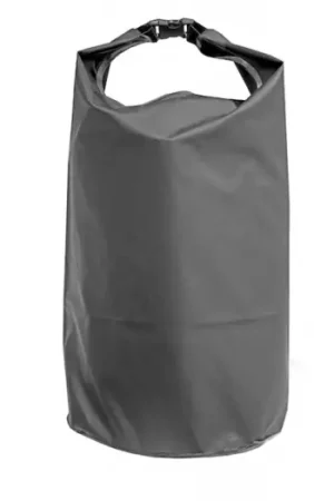 Acquista Ora SACCO DEL MARINAIO
