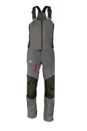 SALOPETTE ACTIV UOMO Sconto