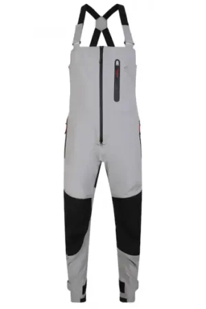Prezzo Conveniente SALOPETTE COASTAL GRIGIA TG. M