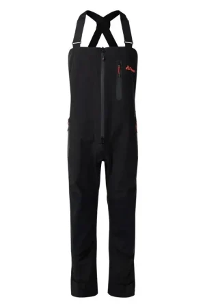 Offerta Speciale SALOPETTE PERFORMANCE NERA TG. XL
