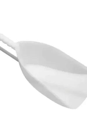 SASSOLA GRANDE Prezzo Ridotto