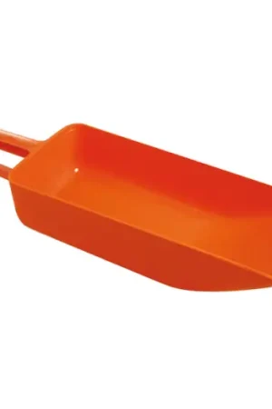 SASSOLA PIANA Scelto Dai Clienti