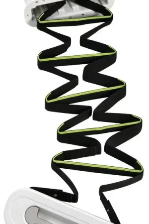 Scaletta emergenza incasso 7 gr. ISO15085-ABYCH-41 Offerta Limitata