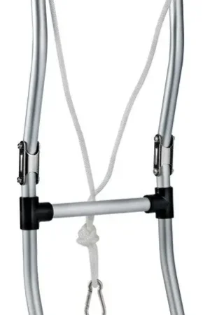Compra Adesso Doppio anello ot.cr. 8x80 mm