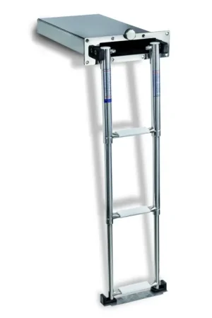 Bestseller SCALETTA TELESCOPICA MINI