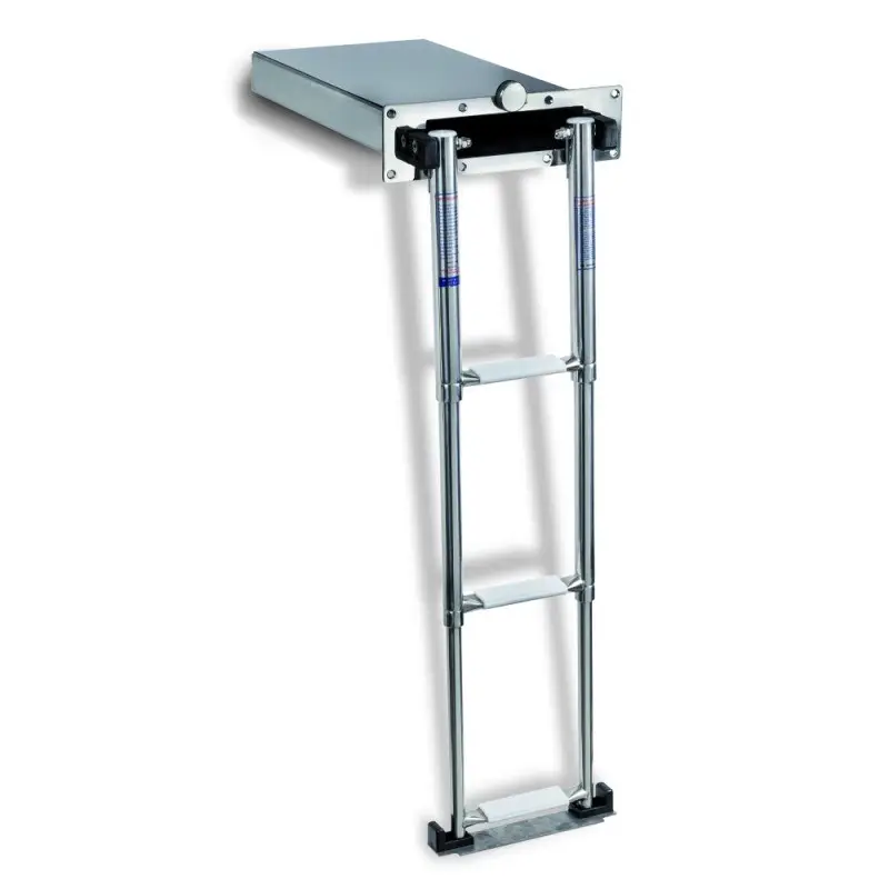 Bestseller SCALETTA TELESCOPICA MINI