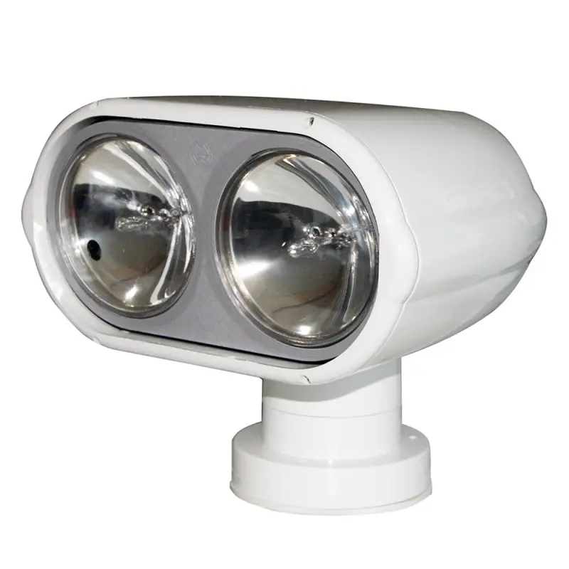PROIETTORE 24V Compra Adesso