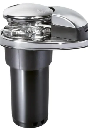 DP2 E 60012V500W B.6 Solo Oggi