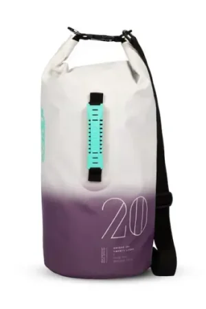 Reso Gratuito DRYBAGS 20L