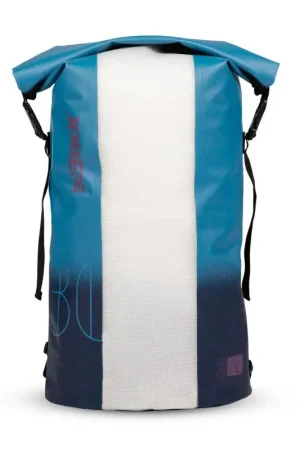 Offerta Limitata DRYBAGS 30L