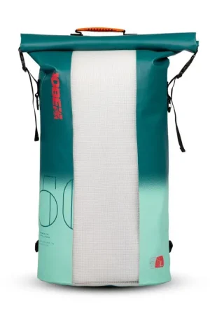 DRYBAGS 50L Offerta Lampo