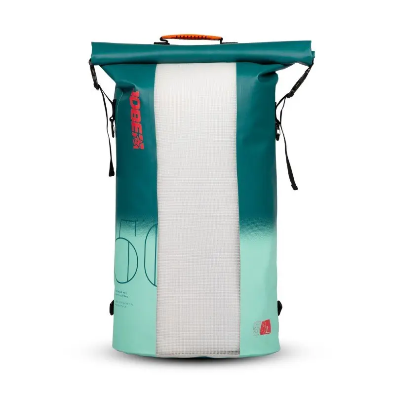 DRYBAGS 50L Offerta Lampo