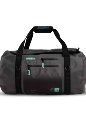 DUFFEL BAG GREY 40L Scelto Dai Clienti