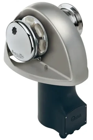 Prezzo Scontato EAGLE C/CAMPANA 1000W 24V B.8