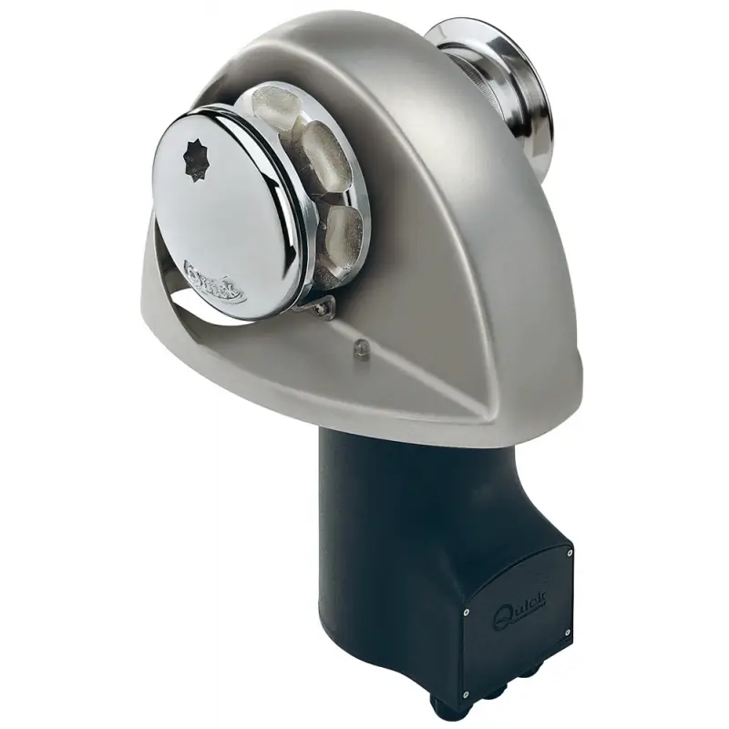 Prezzo Scontato EAGLE C/CAMPANA 1000W 24V B.8