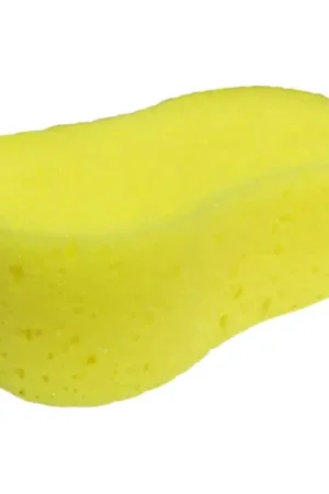 EASY GRIP SPONGE Ultimissimo Modello