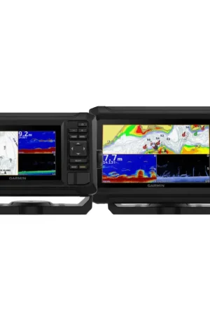Offerta ECHOMAP UHD2 62SV SENZA TRASDUTTORE