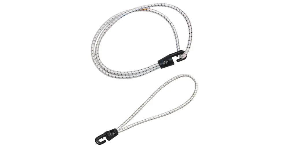 Acquista Ora ELASTICO C/GANCETTO CM.35