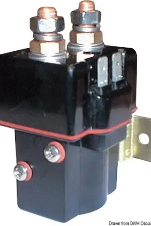 Promozione Esclusiva Elettronica di gestione LEWMAR