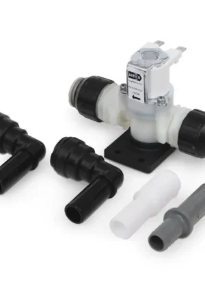 VALVOLA ANTI-RIFLUSSO 12V 37038-201 Affare