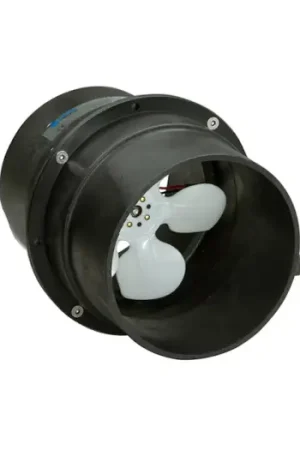 ELETTROVENTILATORE 24V.ASS.2,5 AMP. Bestseller